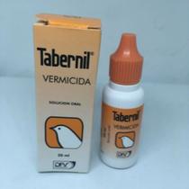 Tabernil Tabernil