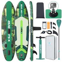 Tabla de Paddle Inflable ZLX 10'6'' para Adultos