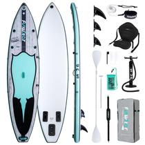 Tabla de Paddle Surf Hinchable FunWater 10'/10'6/11'/11'6 Tabla de Paddle Surf Hinchable FunWater 10'/10'6/11'/11'6