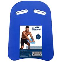 Tabla de Patadas Roveinsia para Entrenamiento de Natación para Adultos y Niños