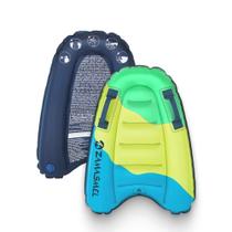 Tabla de Surf Inflable ZAMASMEL Premium para Niños Multicolor Tabla de Surf Inflable ZAMASMEL Premium para Niños Multicolor