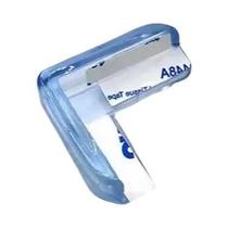 Table Corner Protectors for Baby, Clear, Anti-colisão, Edge Guards, Baby Safety, Table Edge Covers Table Corner Protectors for Baby, Clear, Anti-colisão, Edge Guards, Baby Safety, Table Edge Covers
