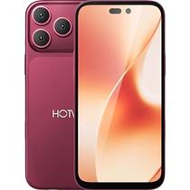 Table Hotwav A18 Pro M Cor Vinho 128gb + 4gb + Nfc