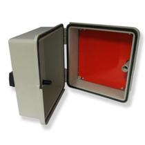 Tableplast cinza 2008 244x230x141