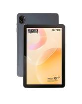 Tablet 10.1" 4GB RAM +64GB Cam 13MP Android 12 Revenger RG-TB10
