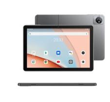 Tablet 10.1" Blackview 7 5GB RAM 192GB ROM, Android 12, Tela Touchscreen