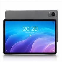 Tablet 10.1 Polegadas Full Touch 128GB 6GB RAM Octa Core Para Home Office Tablet 10.1 Polegadas Full Touch 128GB 6GB RAM Octa Core Para Home Office