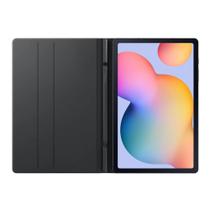 Tablet 10.4" Galaxy Tab S6 Lite, Wi-Fi, 64GB, com Caneta S Pen, Cinza, SM-P620NZADZTO, SAMSUNG SAMSUNG