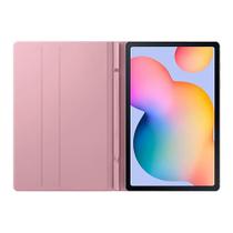 Tablet 10.4" Galaxy Tab S6 Lite, Wi-Fi, 64GB, com Caneta S Pen, Rosa, SM-P620NZIDZTO, SAMSUNG SAMSUNG