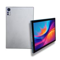 Tablet 10 6GB RAM 128GB 10.1 Android 11 WiFi ATB0723