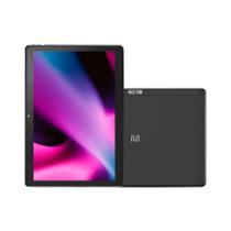 Tablet 10" M10, 4G, 128GB, Octa Core, Preto, NB445, MULTI