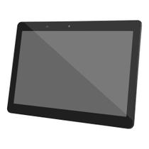 Tablet 10 Pol 32GB Multilaser NB318 M10A Lite Wifi Bluetooth Quad Core Preto
