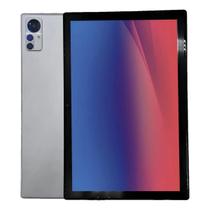 Tablet 10 Polegadas Para Estudo Trabalho E Lazer Tablet 10 Polegadas Para Estudo Trabalho E Lazer