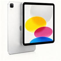 Tablet 10ª Geração 64GB WiFi Tela 10,9 Original Novo