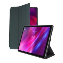 Tablet 11" Tab P11 Plus WI-FI 4G, 64Gb, 4Gb de RAM, Octa Core, Android 11, Grafite, ZA9L0313BR  LENOVO
