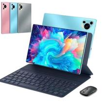Tablet 16Gb Ram Educacional Para Estudos Online Tablet 16Gb Ram Educacional Para Estudos Online