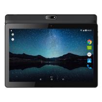 Tablet 3G Quad Core Android 10 Tela 10,1" 32GB M10A Multilaser - Multilaser