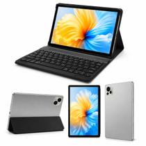 Tablet 512GB Android 16 Tela 10.1 WiFi 16GB RAM Tablet 512GB Android 16 Tela 10.1 WiFi 16GB RAM