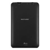 Tablet 7" M7 32Gb WI-FI, Quad Core, 1Gb RAM, Preto, NB355  MULTILASER