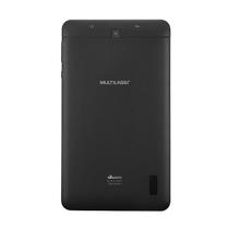 Tablet 7" M7 3G 32Gb WI-FI, Quad Core, Preto, NB360  MULTILASER