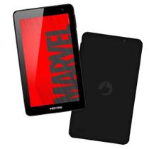 Tablet 7 Positivo T780SF/T780SG Twist Tab Spidey+ 64GB