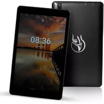 Tablet 8 32GB 2GB RAM Octa-core Câm 8MP Kross Tablet 8 32GB 2GB RAM Octa-core Câm 8MP Kross
