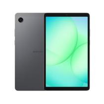 Tablet 8.7" Galaxy Tab A11 64GB/4G, SM-X135GZAAL05, SAMSUNG Tablet 8.7" Galaxy Tab A11 64GB/4G, SM-X135GZAAL05, SAMSUNG