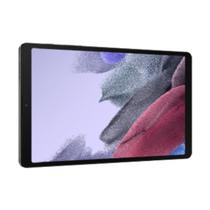 Tablet 8.7" Galaxy Tab A7 Lite 32Gb, WI-FI, SM-T220NZAPZTO  SAMSUNG