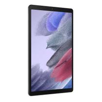 Tablet 8.7pol. Samsung Galaxy Tab A7 Lite 4G SM-T225NZAPZTO (32GB, 3GB RAM, Wi-Fi, Android 11, Octa Core)