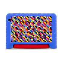 Tablet 8" Infantil Mickey, 64Gb, WI-FI, Octa-Core, NB438, MULTI