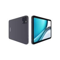 Tablet A-touch A-Tab 8 com Tela de 10.1 Polegadas, 1280x800px, 512GB de Armazenamento e 8GB de RAM, Android 12.0, Cores Cinza/Dourado/Verde Tablet A-touch A-Tab 8 com Tela de 10.1 Polegadas, 1280x800px, 512GB de Armazenamento e 8GB de RAM, Android 12.0, Cores Cinza/Dourado/Verde