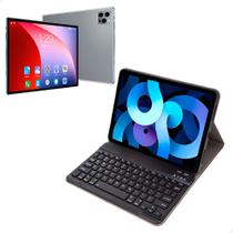 Tablet A06 Pc promoção 256gb 6gb Ram Tela10 Polegadas