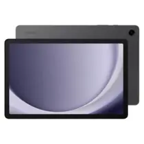 Tablet A9 EE 64GB 4G Tela 8.7 SM-X115NZAAL05 Samsung