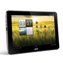 Tablet Acer Iconia A200 10G16A 16 Gb Wifi 10 Pol Xe.H8Qpn.004