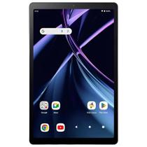 Tablet Acer Iconia Tab A10 4gb 128GB Tela 10,1 Prata
