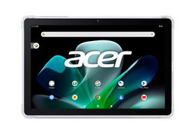 Tablet Acer Iconia Tab M10 (M10-11-K5N0) - 10.1" 4GB/128GB