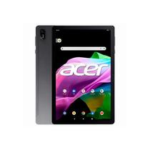 Tablet Acer Iconia Tab P10 4Gb De Ram 128Gb Tela 10.40 Pol Iron Cinza