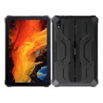 Tablet Active Pad Active 8 Pro 10 Com Rede Móvel 256gb Preto 8gb De Memoria Ram