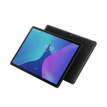 Tablet Adreamer Pad10 10.1 Ips Quad Core 2gb Ram 96gb 6000ma