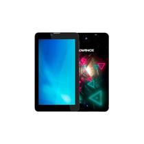 Tablet Advance Pr6152D1 1Gb 16Gb Dual Sim 7 Pol