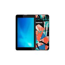 Tablet Advance Pr6152D3 1Gb 16Gb Dual Sim 7 Pol - Vila Brasil