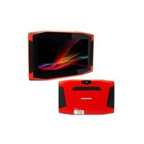 Tablet Advance Prime Pr6020 7P 16Gb 1Ram Vermelho