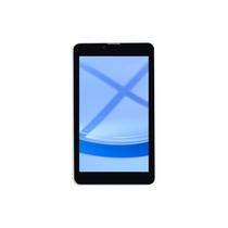 Tablet Advance Prime Pr6152 1 16Gb Wi Fi Dual Sim 7 D1 504172