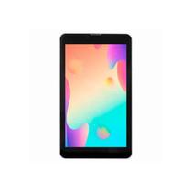 Tablet Advance Prime Pr6152 1 16Gb Wi Fi Dual Sim 7 D3 504196