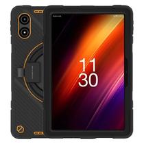 Tablet AGM Pad P2 Active Tela 11" LTE 256GB 8GB RAM + Capa - Preto Tablet AGM Pad P2 Active Tela 11" LTE 256GB 8GB RAM + Capa - Preto