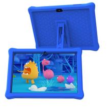 Tablet Aheadthink Kids Android 12 de 10 polegadas 4 GB de RAM 64 GB de ROM