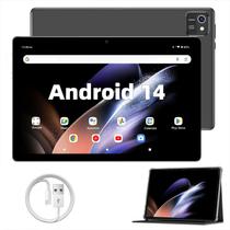 Tablet AiproTablet 10.1"