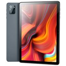 Tablet Aiwa AWTH1001 4G 64GB 4GB RAM de 10" 5MP 2MP - Cor Cinza Tablet Aiwa AWTH1001 4G 64GB 4GB RAM de 10" 5MP 2MP - Cor Cinza