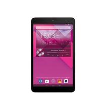 Tablet Alcatel 9020A Pop8 8 Pol 2Ca Esp Preto