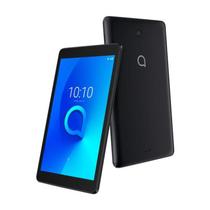 Tablet Alcatel 9032T 8 Pol 4G 32Gb 2 Ram Preto - Vila Brasil